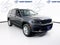 2026 Jeep Grand Cherokee L Laredo X