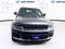 2026 Jeep Grand Cherokee L Laredo X