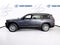 2026 Jeep Grand Cherokee L Laredo X