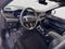 2026 Jeep Grand Cherokee L Laredo X