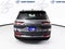 2026 Jeep Grand Cherokee L Laredo X