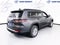 2026 Jeep Grand Cherokee L Laredo X