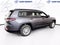 2026 Jeep Grand Cherokee L Laredo X
