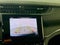 2026 Jeep Grand Cherokee L Laredo X