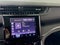 2026 Jeep Grand Cherokee L Laredo X