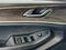 2026 Jeep Grand Cherokee L Laredo Altitude