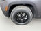 2026 Jeep Grand Cherokee L Laredo Altitude