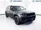 2026 Jeep Grand Cherokee L Laredo Altitude