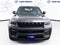2026 Jeep Grand Cherokee L Laredo Altitude