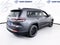 2026 Jeep Grand Cherokee L Laredo Altitude