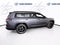 2026 Jeep Grand Cherokee L Laredo Altitude