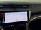 2026 Jeep Grand Cherokee L Laredo Altitude