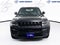 2026 Jeep Grand Cherokee L Laredo Altitude