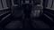 2026 Jeep Grand Cherokee L LIMITED 4X4