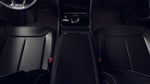 2026 Jeep Grand Cherokee L LIMITED 4X4