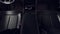 2026 Jeep Grand Cherokee L LIMITED 4X4