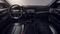 2026 Jeep Grand Cherokee L LIMITED 4X4