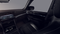 2026 Jeep Grand Cherokee L LIMITED 4X4