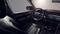 2026 Jeep Grand Cherokee L LIMITED 4X4