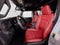 2024 Jeep Wrangler Rubicon 392 AEV JL370