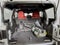 2024 Jeep Wrangler Rubicon 392 AEV JL370