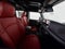2024 Jeep Wrangler Rubicon 392 AEV JL370