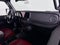 2024 Jeep Wrangler Rubicon 392 AEV JL370