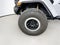 2024 Jeep Wrangler Rubicon 392 AEV JL370