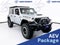 2024 Jeep Wrangler Rubicon 392 AEV JL370
