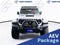 2024 Jeep Wrangler Rubicon 392 AEV JL370