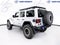2024 Jeep Wrangler Rubicon 392 AEV JL370