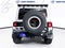 2024 Jeep Wrangler Rubicon 392 AEV JL370