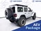 2024 Jeep Wrangler Rubicon 392 AEV JL370
