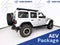 2024 Jeep Wrangler Rubicon 392 AEV JL370