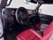 2024 Jeep Wrangler Rubicon 392 AEV JL370