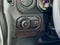 2024 Jeep Wrangler Rubicon 392 AEV JL370