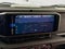 2024 Jeep Wrangler Rubicon 392 AEV JL370