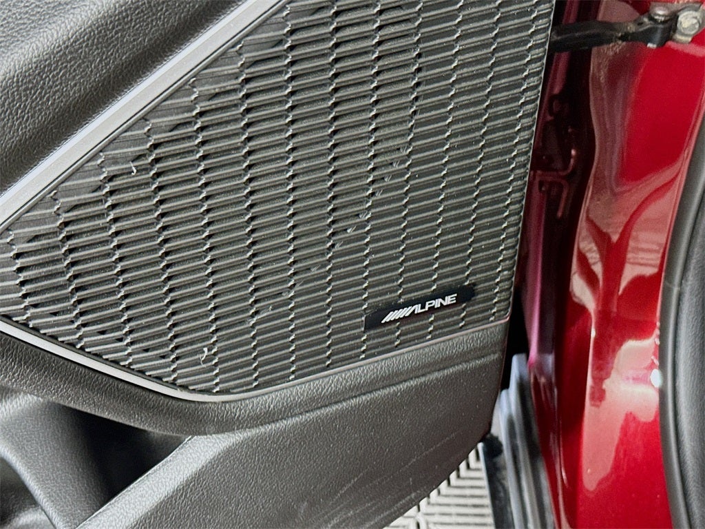 2022 Jeep Grand Cherokee 4xe 4xe