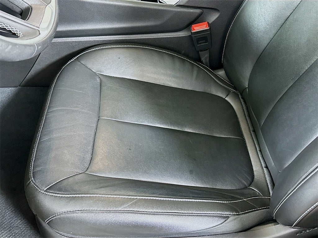 2022 Jeep Grand Cherokee 4xe 4xe