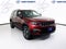 2022 Jeep Grand Cherokee 4xe 4xe