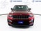 2022 Jeep Grand Cherokee 4xe 4xe