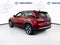 2022 Jeep Grand Cherokee 4xe 4xe