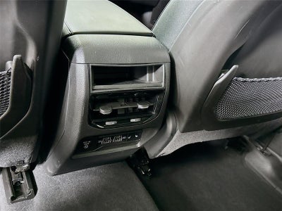 2023 Jeep Grand Cherokee 4xe 4X4