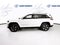 2023 Jeep Grand Cherokee 4xe 4X4