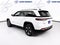 2023 Jeep Grand Cherokee 4xe 4X4