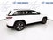 2023 Jeep Grand Cherokee 4xe 4X4