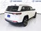2022 Jeep Grand Cherokee 4xe 4X4