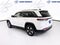 2022 Jeep Grand Cherokee 4xe 4X4