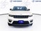2022 Jeep Grand Cherokee 4xe 4X4