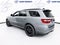 2026 Dodge Durango GT Premium HEMI V8